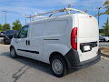 2018 RAM ProMaster City Tradesman