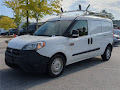 2018 RAM ProMaster City Tradesman