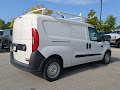 2018 RAM ProMaster City Tradesman