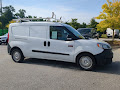 2018 RAM ProMaster City Tradesman