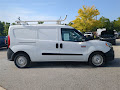 2018 RAM ProMaster City Tradesman