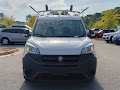 2018 RAM ProMaster City Tradesman