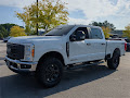 2023 Ford F-250SD XL