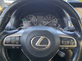 2016 Lexus GS 350