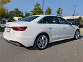 2022 Audi A4 45 S line Premium Plus