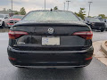 2019 Volkswagen Jetta 1.4T SE