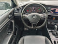 2019 Volkswagen Jetta 1.4T SE