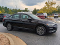 2019 Volkswagen Jetta 1.4T SE