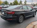 2019 Volkswagen Jetta 1.4T SE