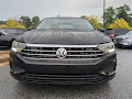 2019 Volkswagen Jetta 1.4T SE