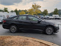 2019 Volkswagen Jetta 1.4T SE