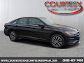 2019 Volkswagen Jetta 1.4T SE