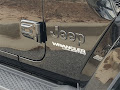 2021 Jeep Wrangler Unlimited Sahara High Altitude