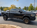 2020 RAM 2500 Power Wagon