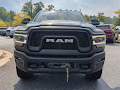 2020 RAM 2500 Power Wagon