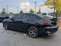 2022 Acura TLX A-Spec Package