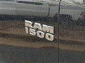 2018 RAM 1500 SLT