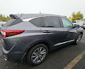 2021 Acura RDX Technology Package