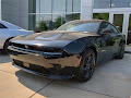 2025 Dodge Charger R/T
