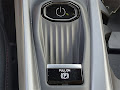 2025 Dodge Charger R/T