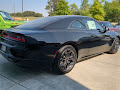 2025 Dodge Charger R/T