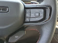 2025 Dodge Charger R/T