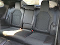 2025 Dodge Charger R/T