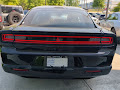 2025 Dodge Charger R/T