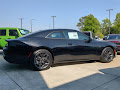 2025 Dodge Charger R/T