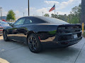 2025 Dodge Charger R/T