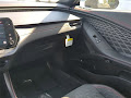 2025 Dodge Charger R/T