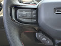 2025 Dodge Charger R/T