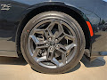 2025 Dodge Charger R/T