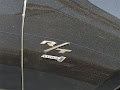 2025 Dodge Charger R/T