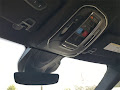 2025 Dodge Charger R/T