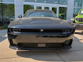 2025 Dodge Charger R/T