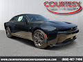2025 Dodge Charger R/T