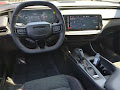 2025 Dodge Charger R/T