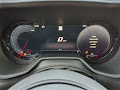 2025 Dodge Hornet GT