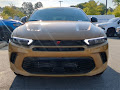 2025 Dodge Hornet GT