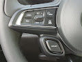 2025 Dodge Hornet GT