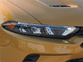 2025 Dodge Hornet GT