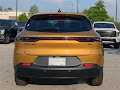 2025 Dodge Hornet GT