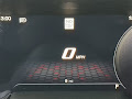 2025 Dodge Hornet GT