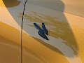 2025 Dodge Hornet GT