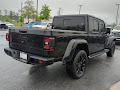 2021 Jeep Gladiator Overland/High Altitude
