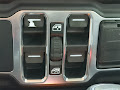 2021 Jeep Gladiator Overland/High Altitude