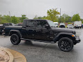 2021 Jeep Gladiator Overland/High Altitude
