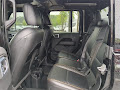 2021 Jeep Gladiator Overland/High Altitude