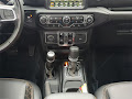 2021 Jeep Gladiator Overland/High Altitude